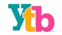 Yankee Toy Box logo