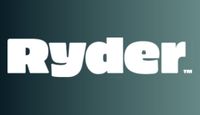 Ryder Toys LOGO