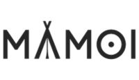 Mamoi LOGO