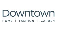 Downtown Stores LOGO