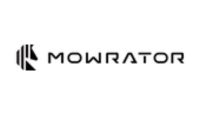 Mowrator AU LOGO