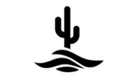 Desert Plunge LOGO