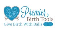 Premier Birth Tools LOGO