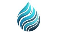 Hydromi LOGO