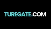 Turegate LOGO