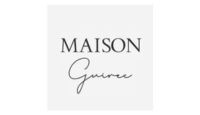 Maison Connoisseur LOGO