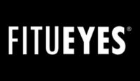 Fitueyes DE LOGO