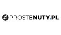 Proste Nuty LOGO