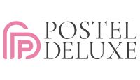 Postel Deluxe LOGO