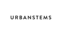 urbanstems logo