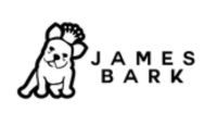 James Bark LOGO