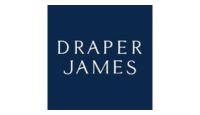 draper james logo