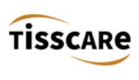 Tisscare LOGO