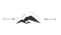 Rasayanam LOGO