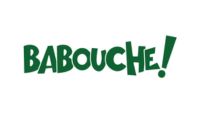Babouche Golf LOGO