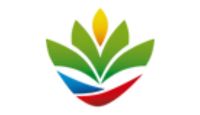 Hammock Bliss LOGO