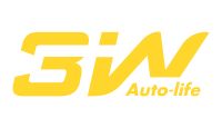 3W Liners logo