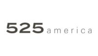 aerosoles logo