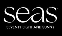 78 And Sunny Apparel LOGO