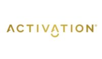 Activation Products LOGO