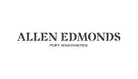 Allen Edmonds LOGO