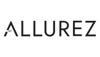 Allurez LOGO