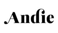 Andie Swim LOGO