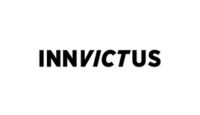 Innvictus LOGO