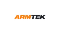 Armtek LOGO