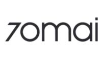 70mai LOGO