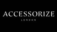 Accessorize LOGO