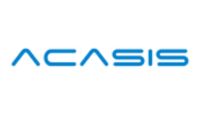 ACASIS LOGO