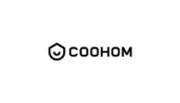 coohom logo