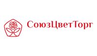 СоюзЦветТорг LOGO