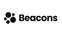Beacons LOGO