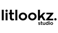 Litlookz Studio LOGO