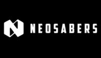 NEO Sabers LOGO