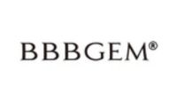 BBBGEM LOGO