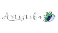Artistika LOGO