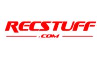 Recstuff LOGO