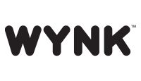 WYNK LOGO