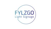 FylzGo Signs LOGO