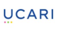 Ucari LOGO