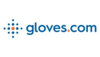 Gloves.com LOGO