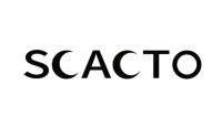 Scacto LOGO