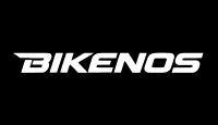 Bikenos logo