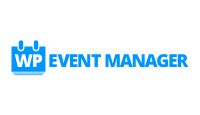 Event Manager LOGO