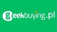 Geekbuying PL LOGO