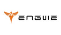 Engwe Italia LOGO