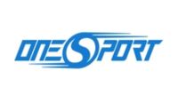 OneSport LOGO